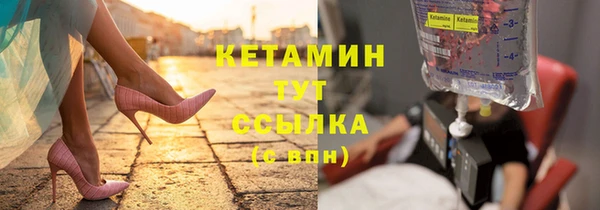 твердый Арсеньев