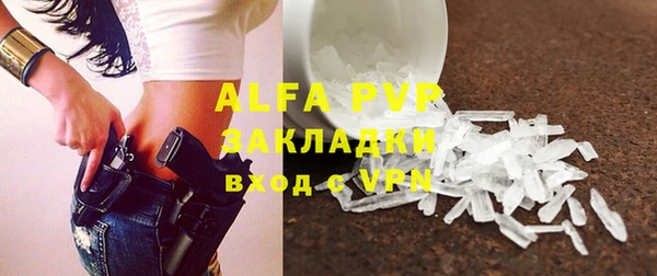 твердый Арсеньев