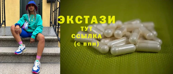 твердый Арсеньев